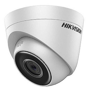 CAMERA IPC DS-2CD1301-I (2.8mm ) CKD HIKVISION