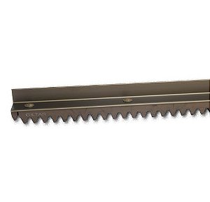 CREMALHEIRA ALUMINIO BRONZE-1002A(1,47M) GILTAR