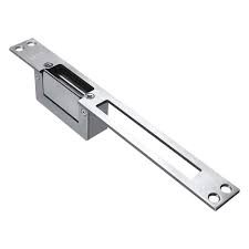 FECHADURA FEC-91 ESP LONGO/TRIN AJUS HDL