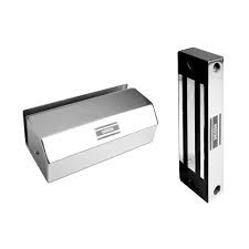 ELETROIMA ADVANCE VIDRO 120 KG 12V S/ SENSOR