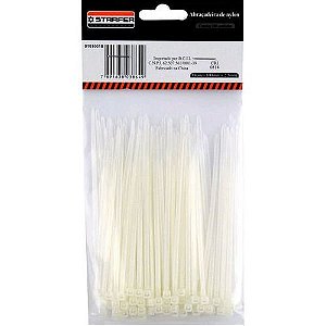 ABRACADEIRA BC STARFER 390X 4,8 C/100