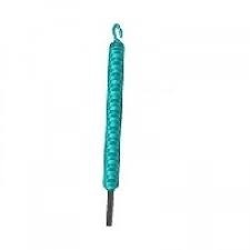 MOLA BALANCEAMENTO CANCELA BARRIER (R) 5,00 / 6,0