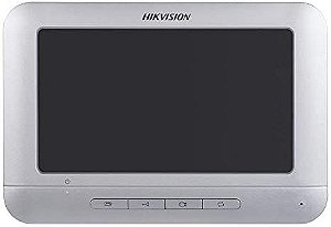 EXTENSAO VIDEO PORTEIRO HIKVISION DS-KH2220