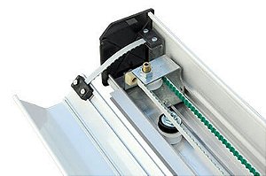 CONJ. MOV. AUTO. P. S. TORE CAXILHADA 1F 3,00MTS B