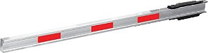 BARREIRA RETANGULAR  6 METROS (BARRIER)