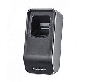 CADASTRADOR HIKVISION DS-K1F820-F