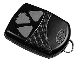 CONTROLE REMOTO TANGO RC 3 BOTOES