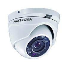 CAMERA HIKVISION DOME 2M 15M 2.8 M DS-2CE5ADOT-IRP