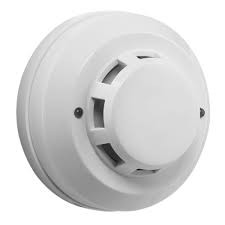 LED INDICATIVO IPEC