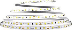 FITA LED 25W RGB 12V - IP65