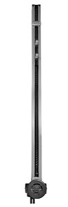 CONJ. AUTO. MOV. P. BV MONTA CARGA 1/2 JET FLEX HIBRIDA BIVOLT DE 3,50 MTS