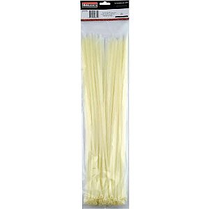 ABRACADEIRA BC STARFER 300X 4,8 C/100