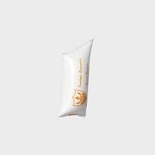 MINI GRAXA BRANCA SACHE 20G