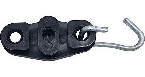 ESTICADOR PARA CABO FE C/10