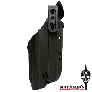 LANÇAMENTOS - Loja Tactical Maynards