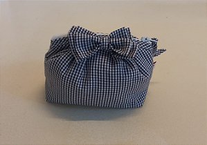 Necessaire Picola Vichi