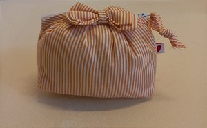 Necessaire Picola Listra 1
