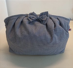 Necessaire Gordinha Vichi