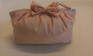 Necessaire Gordinha Listra 1