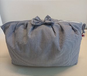 Necessaire Gorda Listra 1