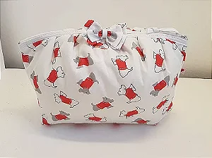 Necessaire Gorda Gildo