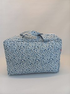 Necessaire Mala Liberty
