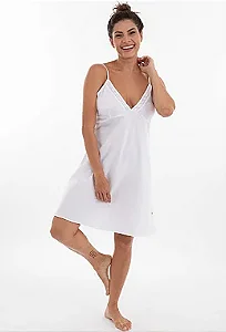 Camisola Ashley Coração
