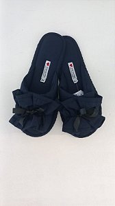 Chinelo Bossa
