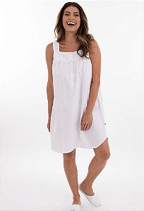 Camisola Suzy Love/Love