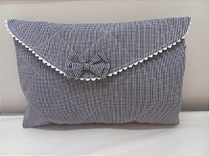 Porta Lingerie Vichi