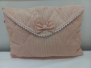 Porta Lingerie Listra 1