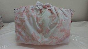 Necesserie Gorda Floral