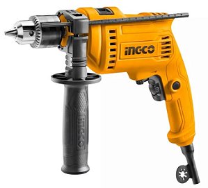 Furadeira de Impacto 680W 220V