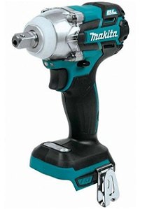 MAKITA CHAVE IMPACTO 1/2 S/BATERIA DTW285Z