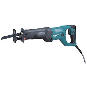 MAKITA SERRA SABRE 28MM -  M4501B-220V