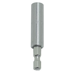 MAKITA PORTA-BIT MAGNETICO 6.35-60 784811-8