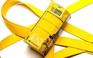 Feltro para Espátula Banana Buffer Ribbon