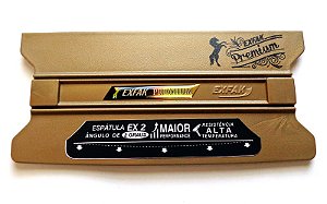 Espátula Magnética Grande Exfak