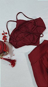 Conjunto Ayla