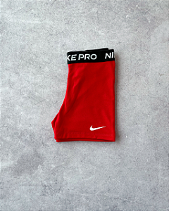 Shorts Nike Pro