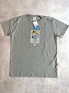 Camiseta Adidas Tigre