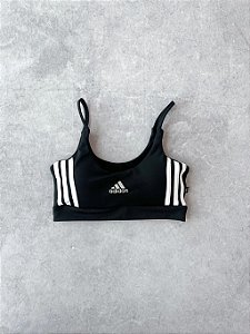 TOP ADIDAS RETRÔ