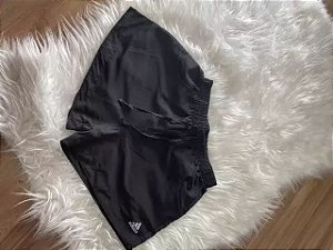 Shorts Tactel Adidas