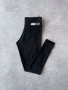 Calça Legging NK AIR