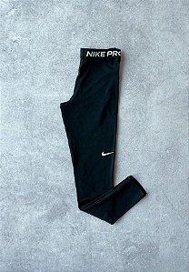Calça Legging PRO - Flanelada