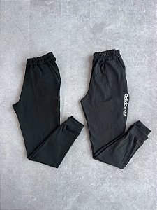 Calça Jogger Adidas