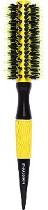 Escova Profissional Ceramic Yellow Basic 47mm REF: 7332