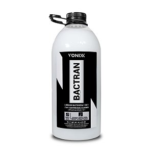 BACTRAN LIMPADOR BACTERICIDA 7X1 3L VONIXX