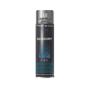 ALCANCE SENSORY SELANTE DE PINTURA LONGA DURACAO 300ML