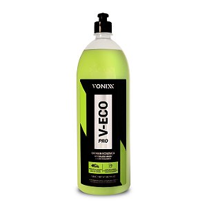 V-ECO LAVA A SECO CONCENTRADO 1,5L VONIXX